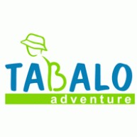 TABALO