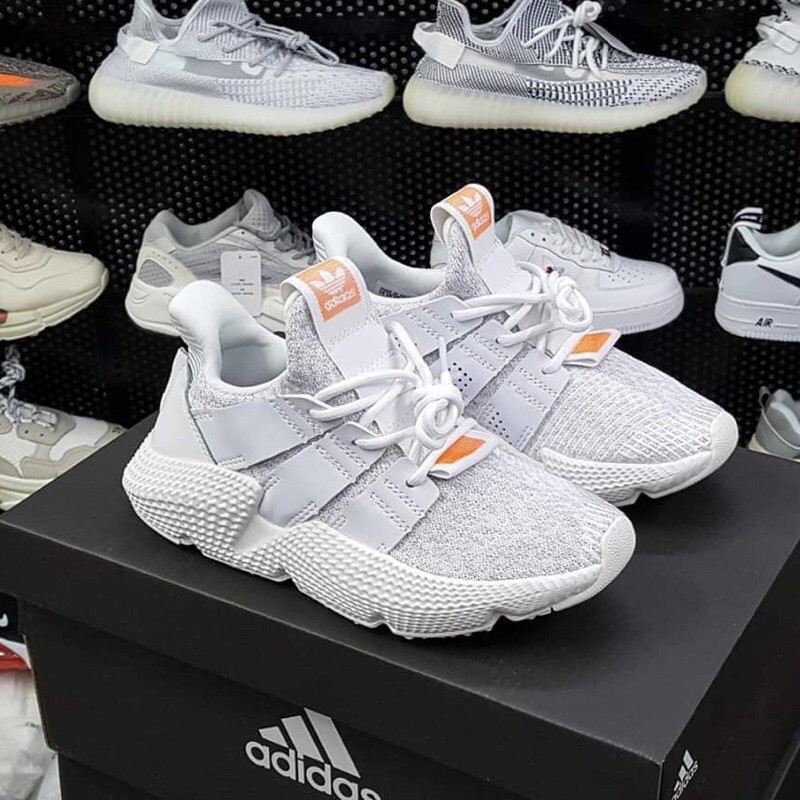 [Hàng Sẵn+Full Box]Giày Thể Thao Full Cao Cấp Có Sẵn | BigBuy360 - bigbuy360.vn