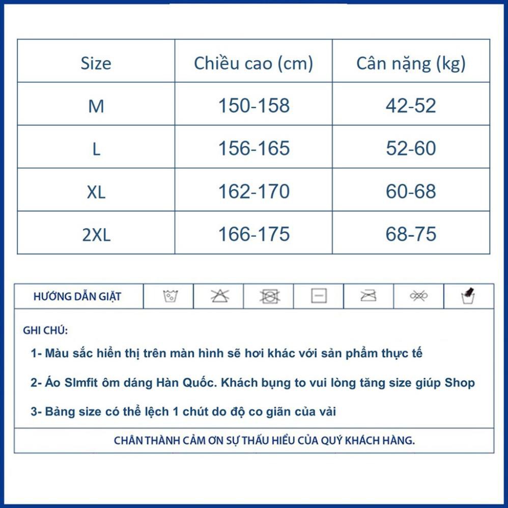 Quẩn thể thao nam dài 3 sọc vải thun nỉ co giãn 4 chiều mặc thoải mái giữ ấm mặc thu đông ở nhà P