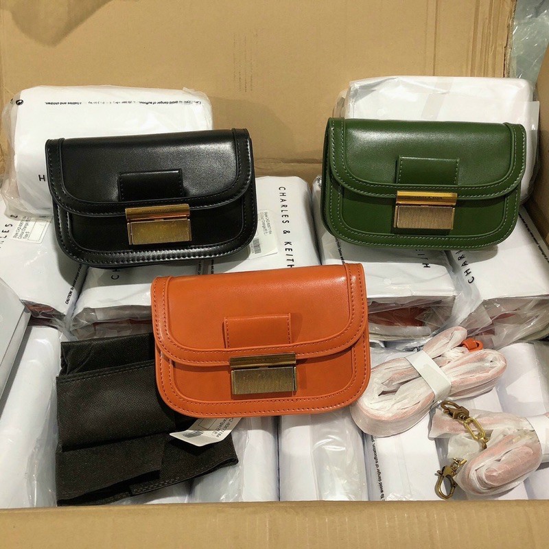 túi bản mới size 18 2 bản dây