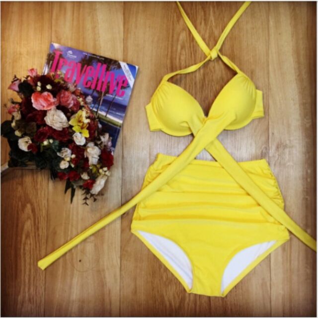 Bikini 180k