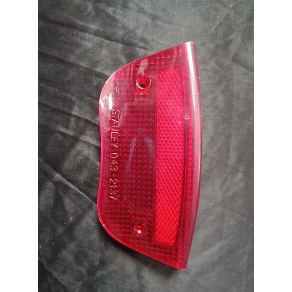 NẮP HẬU NỘI VIVA