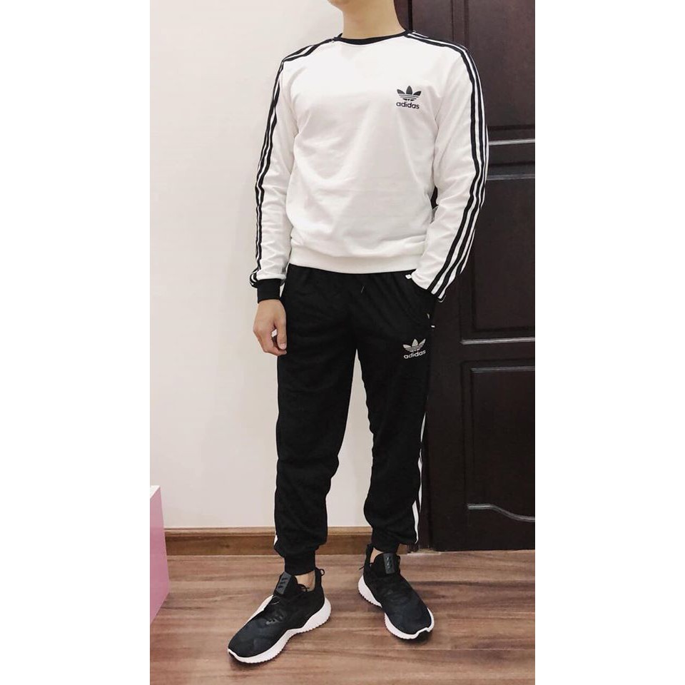 bán buôn bộ đôi DASss NAM | BigBuy360 - bigbuy360.vn