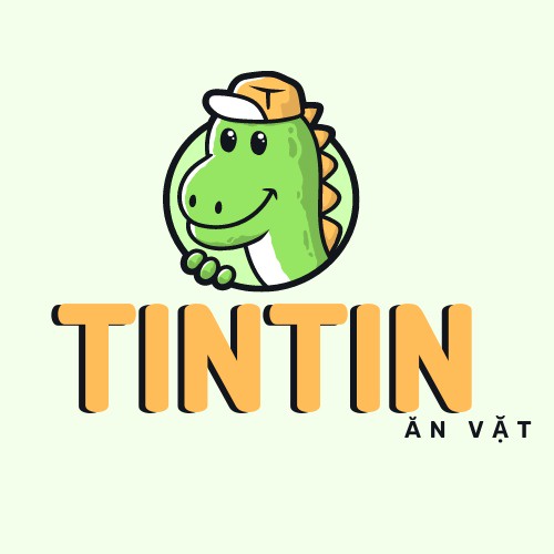 ăn_vặt_tintin