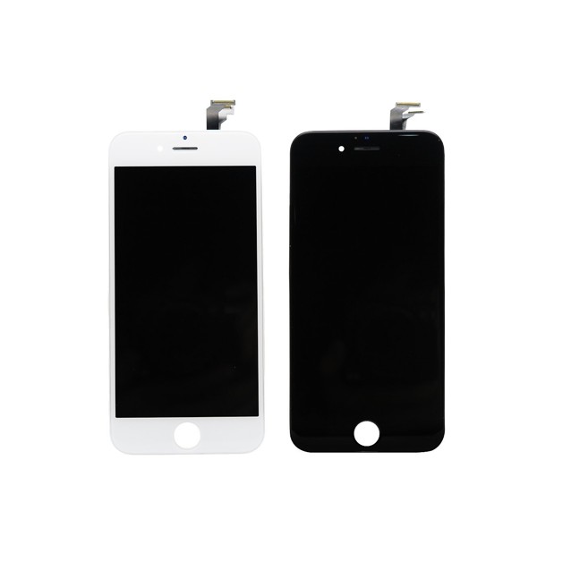 Màn hình IPhone 4 nguyên bộ zin ép kính