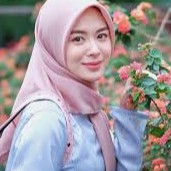 natasbmurah.vn