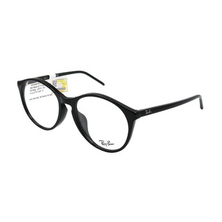 Gọng Kính Unisex RayBan RB5371F