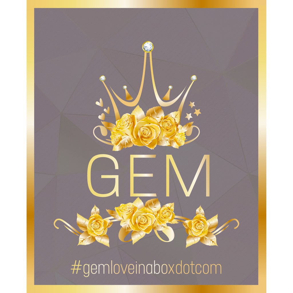 Nhiều kiểu váy da - Bodycon Dress - Đầm ống pu siêu ôm siêu ngắn body sexy quyến rũ club thời trang nữ