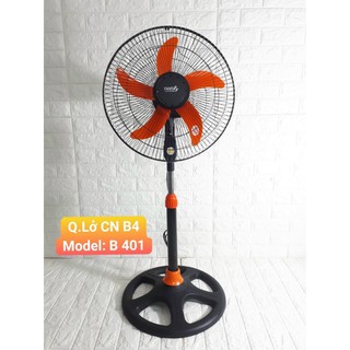 [Kho Giá Sỉ Gò Vấp]QUẠT LỠ CÔNG NGHIỆP natifan