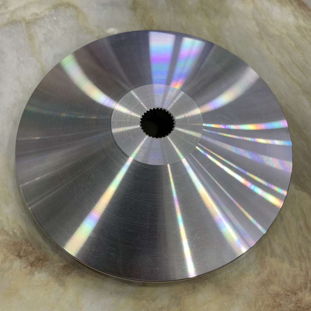 Combo 12 món Full nồi trước sau cho xe Honda SH Việt 125 150 zin FCC mã K01