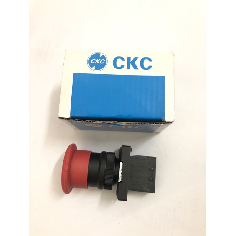 Nút đề CKC tiện dụng