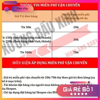 ( LTTP ) Túi đựng Váy M112 chất Lụa Hoa