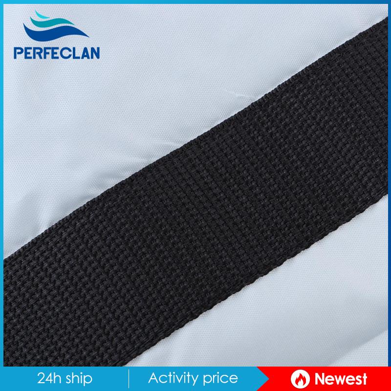 Túi Đựng Thuyền Kayak Bơm Hơi Chống Thấm Nước