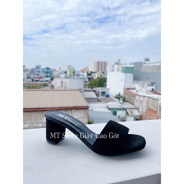 dép 5p bảng ngang - bảng lớn ( ảnh thật)