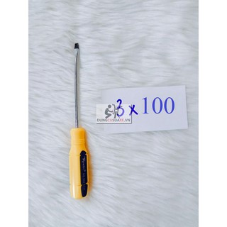 TÔ VÍT TOPWIN 3" 2 CẠNH - 4 CẠNH