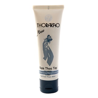 KEM THOA TAY THORAKAO (80g)