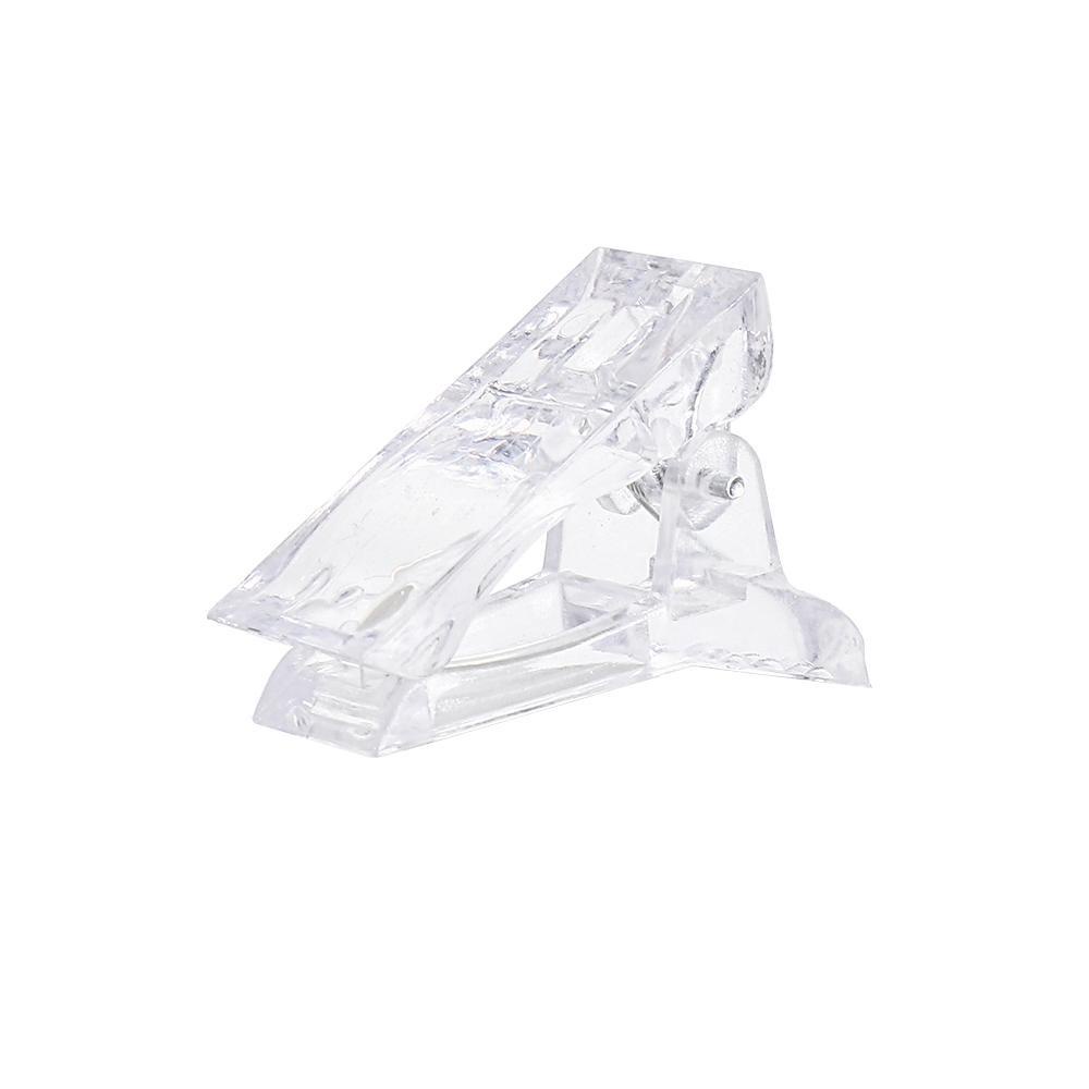 Bộ Gel Poly Làm Móng Thời Trang Dành Cho Nữ