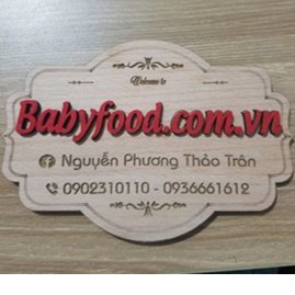 babyfood.com.vn, Cửa hàng trực tuyến | BigBuy360 - bigbuy360.vn