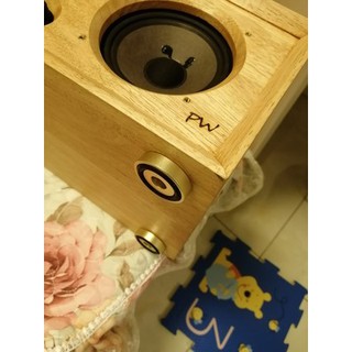 Chân kê đế loa, chân chống rung loa - Đế Âm ly - DIY - Nhôm CNC cao cấp- (Bộ 4 chiếc)