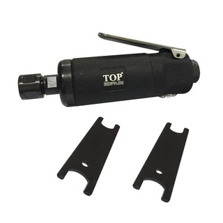 MÁY MÀI BẰNG KHÍ NÉN TOP PAG-20011CH