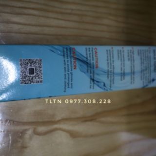 MÀNG RO GOLD TORAY NHẬT BẢN