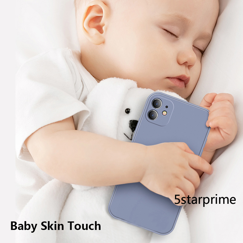 Ốp Oppo A95 Reno 6/6Z 5G A15 A94 A74 A54 Reno 5 A93 A73 A15s A7 A5S A12 A31 A91 A53 A92 A52 A5 / A9 2020 Reno 3 A3s F9 Ốp lưng điện thoại mềm dành | BigBuy360 - bigbuy360.vn