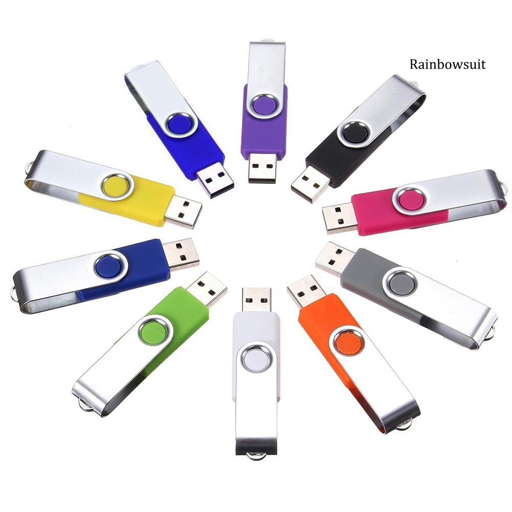 Usb 2.0 64mb Chất Lượng Cao | BigBuy360 - bigbuy360.vn