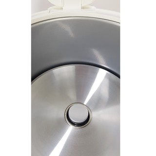 Nồi cơm điện Sowun SW639 - 2.2L