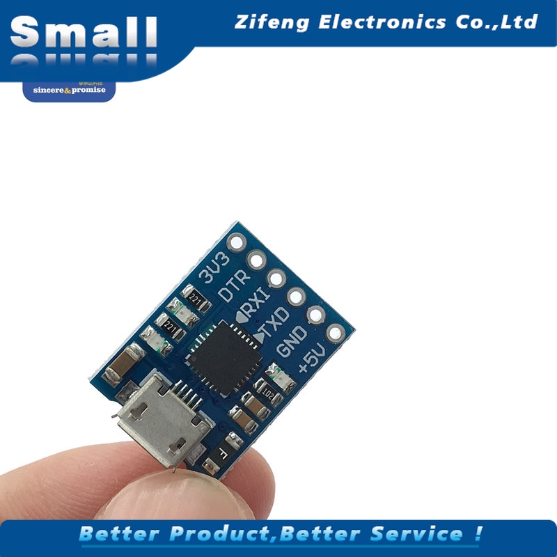 1pcs Pro Mini Atmega328 Pro Mini 328 Mini Atmega328 3.3v 8mhz 5v 16mhz Cho Arduino Nano Cp2102 Ft232Rl