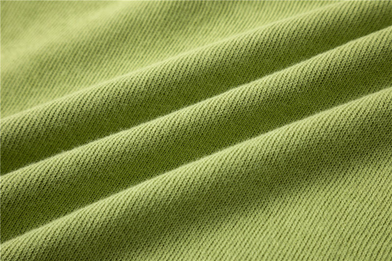 Áo Hoodie Lửng Thời Trang Trẻ Trung Dành Cho Nữ | BigBuy360 - bigbuy360.vn