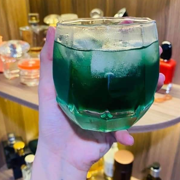 Thầu MP Giá Sỉ SG