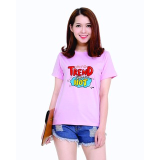 Áo gia đình dễ thương