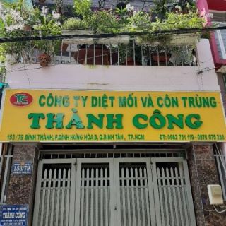 Thuốc diệt mối mọt Sifa 500ml [chính hãng]