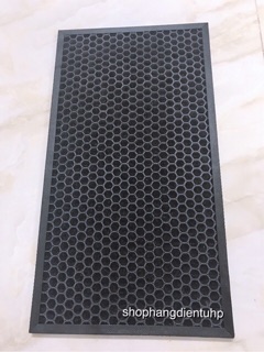 Màng than hoạt tính KC-D70