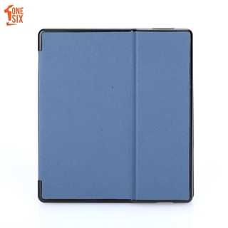 Bao Da Pu Bảo Vệ Cho E-book Kindle Oasis 2018