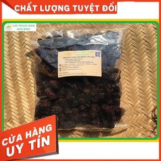 100g táo đen ngon dẻo