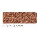 Thức ăn cá bảy màu tăng sinh sản Hikari Fancy Guppy 22g