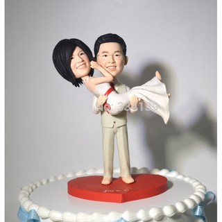 POLYMER CLAY ĐẤT SÉT POLYMER 250GR NHẬT BẢN
