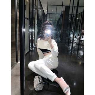 Mua trên live