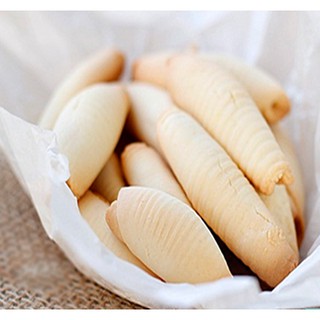 BÁNH THẬP CẨM 3 VỊ