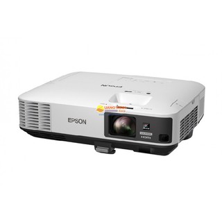 Máy chiếu epson eb-2065