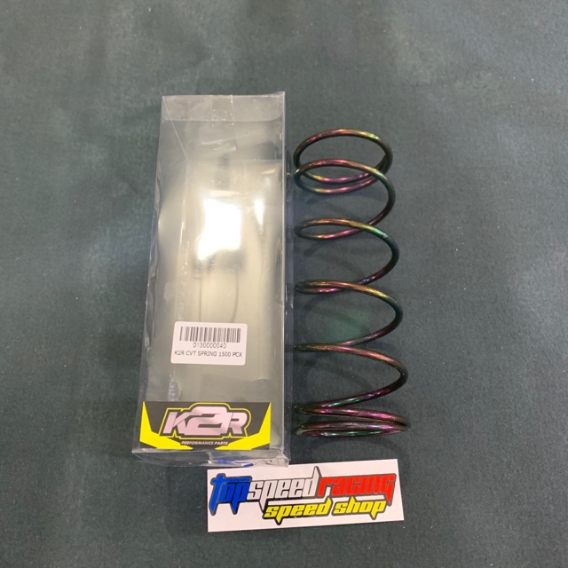 Bộ Chế Hòa Khí 1500 Rpm Kawahara K2R Matic Honda Pcx 150vario 125 Vario 150