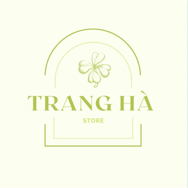 Trang Hà Auth