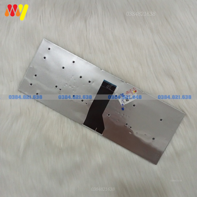 Bàn Phím Laptop Acer E5-411 E5-411G E5-421 E5-421G E5-471 E5-471G