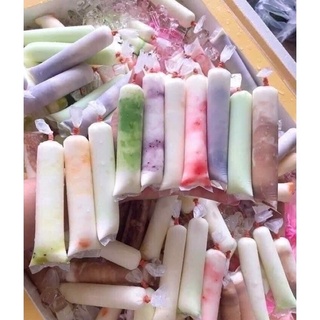 1kg Túi làm sữa chua