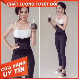 [Chính hãng] Kem Tan Mỡ GoSlim