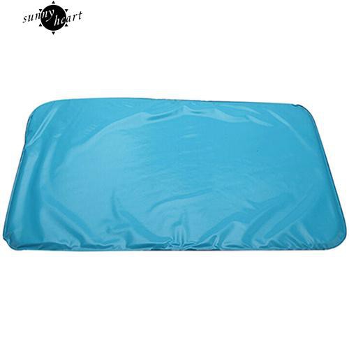 Gối ngủ thư giãn thiết kế êm ái thoải mái