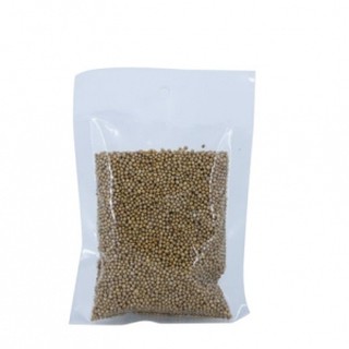 Hạt Ngò ( hạt rau mùi) 200 gram