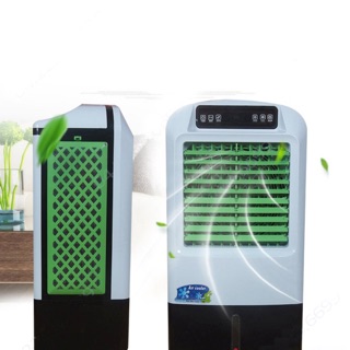 Quạt điều hoà không khí gy35