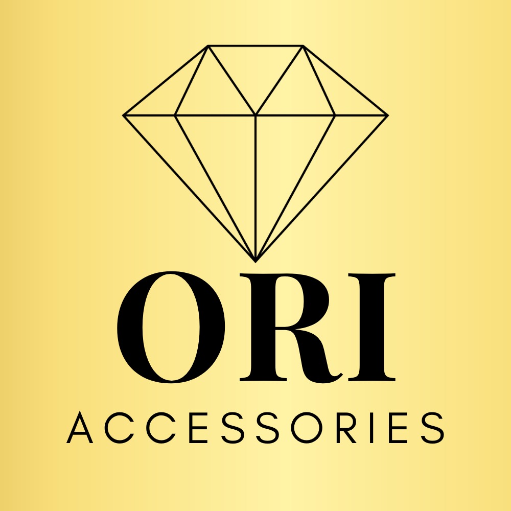 ORI.Accessories